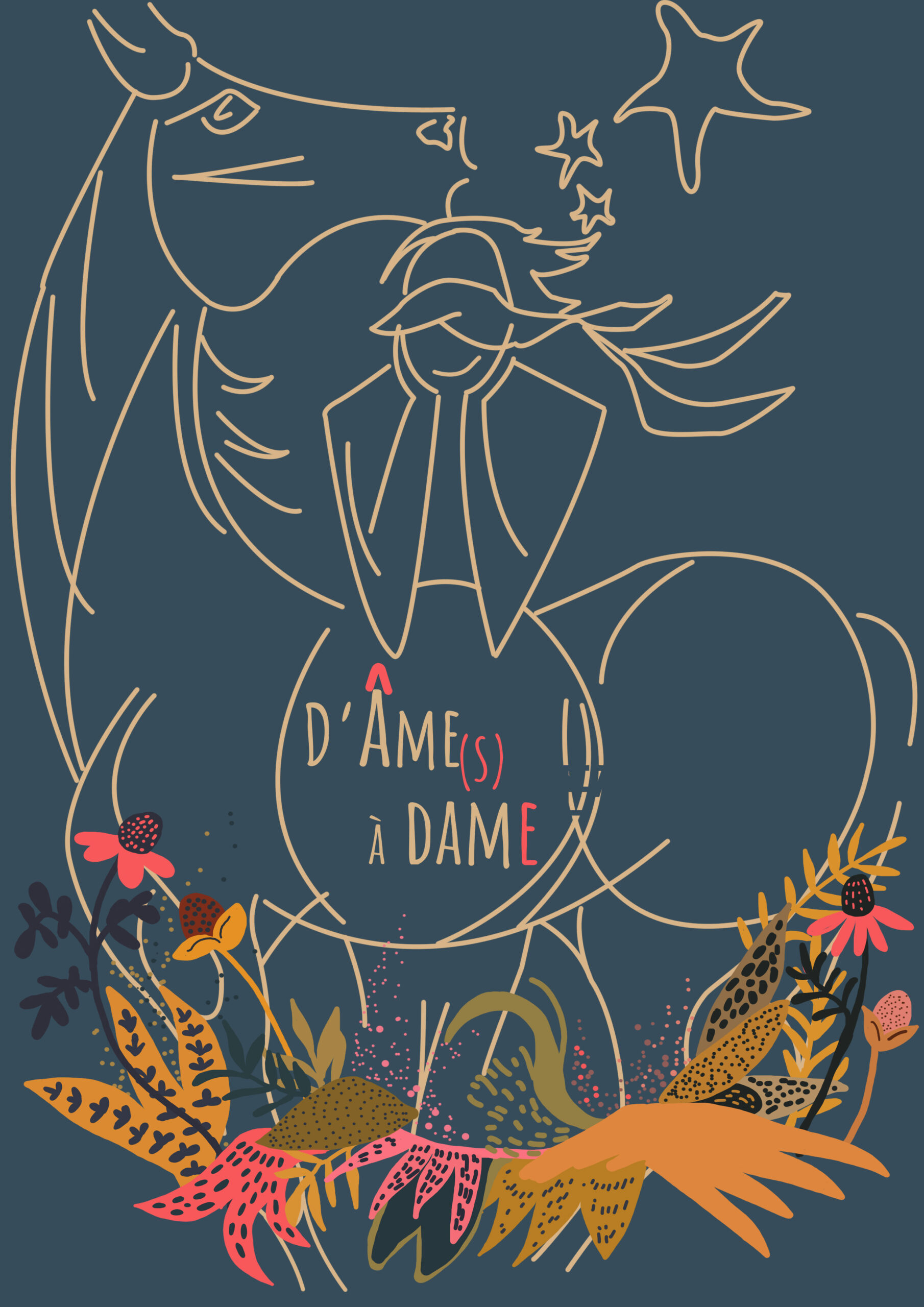 image de profil facebook