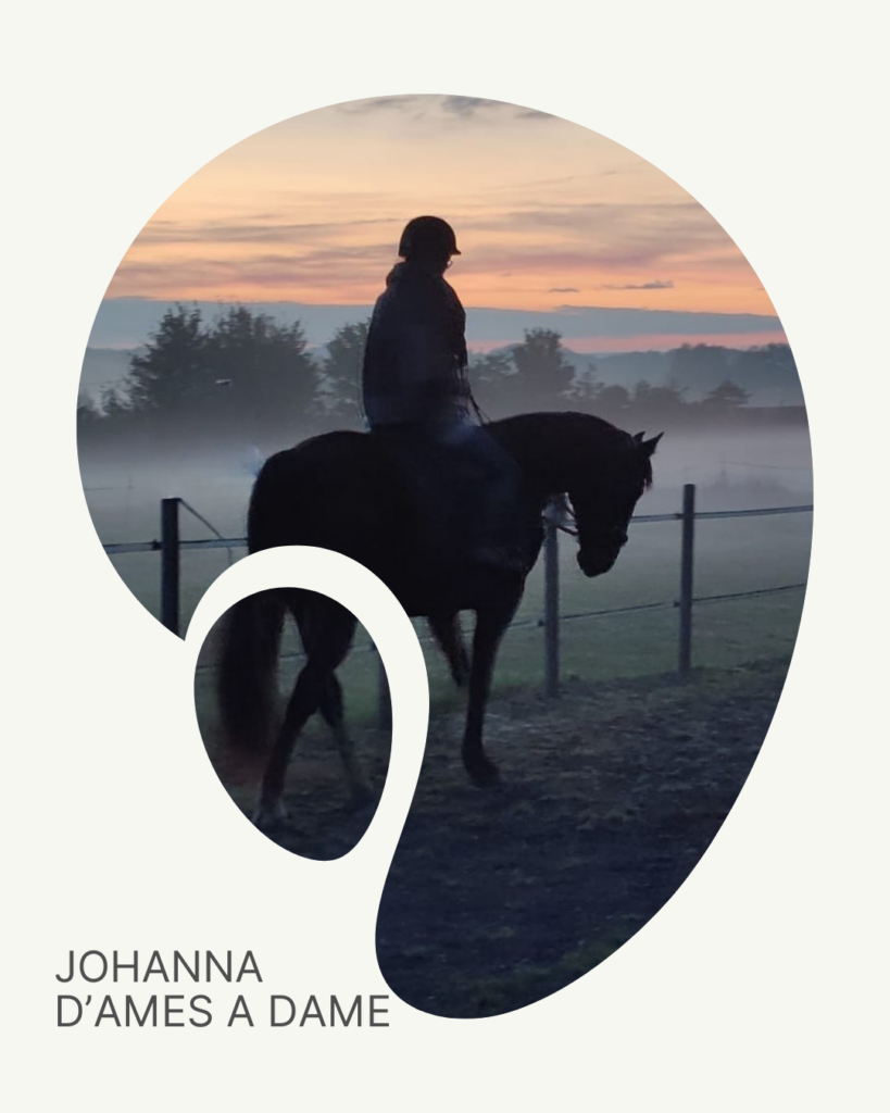 monochrome modern photo frame portrait instagram post (1)